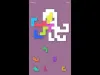 PuzzleBits - Level 2
