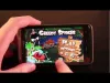 Greedy Spiders - Android review