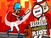 Baseball Riot - Level 8 1