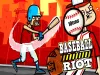 Baseball Riot - Level 8 9