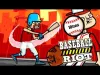 Baseball Riot - Level 8 12