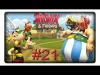 Asterix and Friends - Level 27