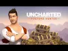 How to play UNCHARTED: Fortune Hunter™ (iOS gameplay)
