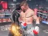 Real Boxing 2 CREED - Chapter 2