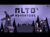 Alto's Adventure - Level 45