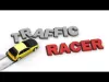 How to play Traffic Racer (iOS gameplay)