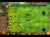 How to play Animals vs Zombies (iOS gameplay)