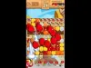 Angry Birds Blast - Level 219