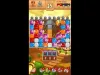 Angry Birds Blast - Level 94