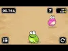 Tap The Frog - Level 1 8