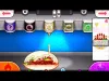 How to play Papa's Taco Mia To Go! (iOS gameplay)