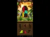 How to play Montezuma Puzzle (iOS gameplay)
