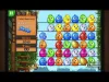 How to play Fluffy Birds (iOS gameplay)