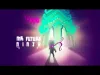 How to play Mr Future Ninja (iOS gameplay)