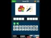 How to play Emoji Quiz (iOS gameplay)