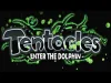 How to play Tentacles: Enter the Dolphin (iOS gameplay)
