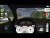 Real Driving 3D - Level 10