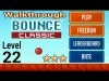 Bounce - Level 22