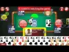 How to play : Rummy HD : (iOS gameplay)