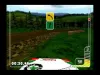 Colin McRae Rally - Level 3