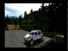 Colin McRae Rally - Level 1