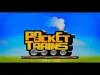 Pocket Trains - Level 10