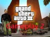 How to play Grand Theft Auto 3 (iOS gameplay)