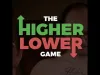 The Higher Lower Game - Level 31