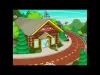 How to play Papa's Pancakeria HD (iOS gameplay)