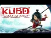 Kubo: A Samurai Quest™ - Level 1 4