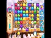 Level 98