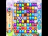 Level 105