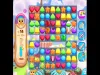 Level 104