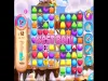 Level 97