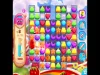 Level 78