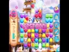 Level 96