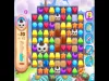 Level 103