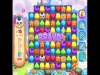 Level 101