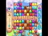 Level 102
