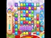 Level 79