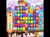 Level 93