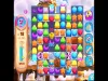 Level 92