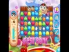 Level 76