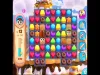 Level 94