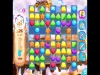 Level 87
