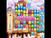 Level 81