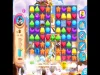 Level 86