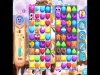 Level 83