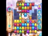 Level 82