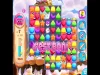 Level 84